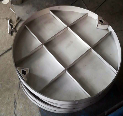 微信圖片_20180803214326