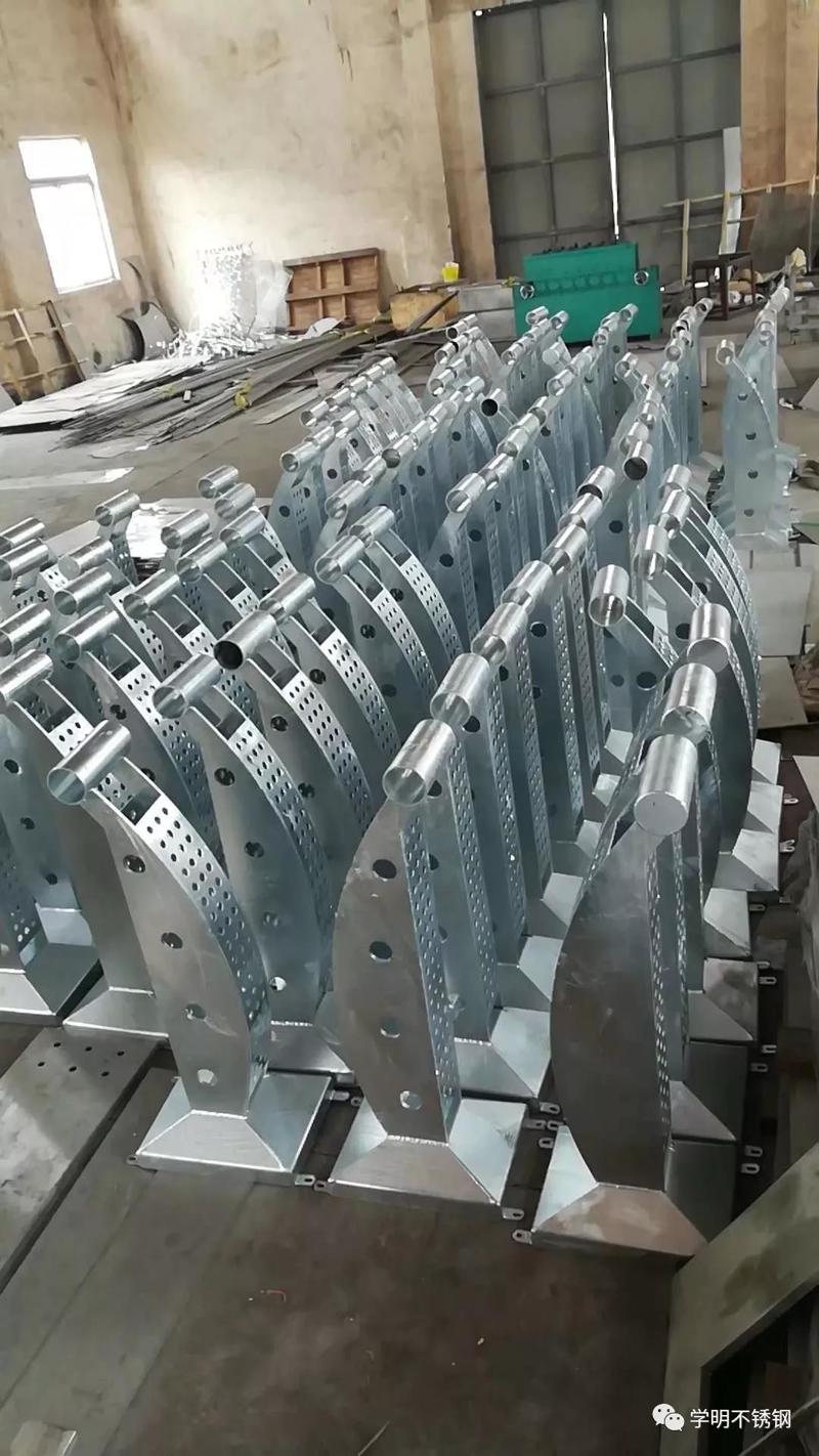 微信圖片_20180905090153