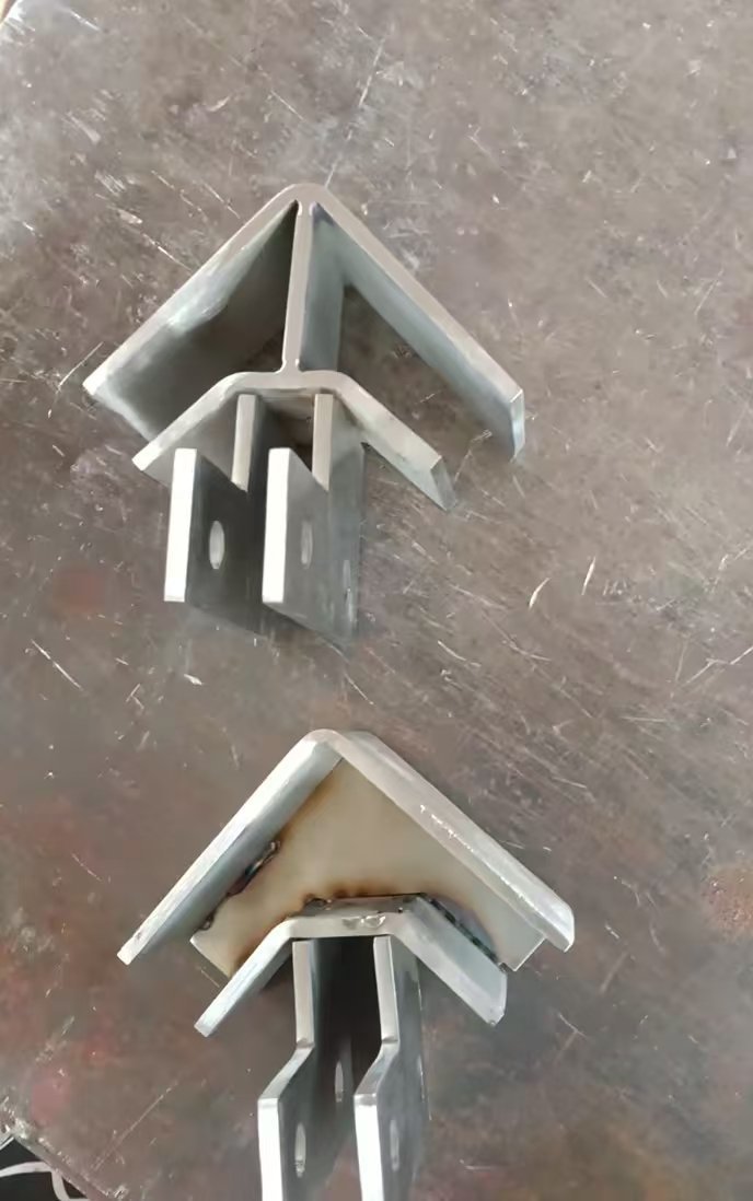 微信圖片_20240814171431